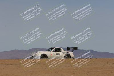 media/Feb-16-2025-Nasa (Sun) [[30caadc4c6]]/3-Time Trial/Session 4 (TT4-TT6)Turn 12 Inside Pans/